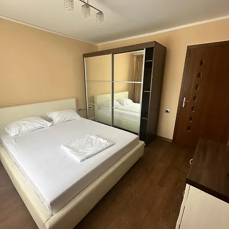 Flory Mangalia